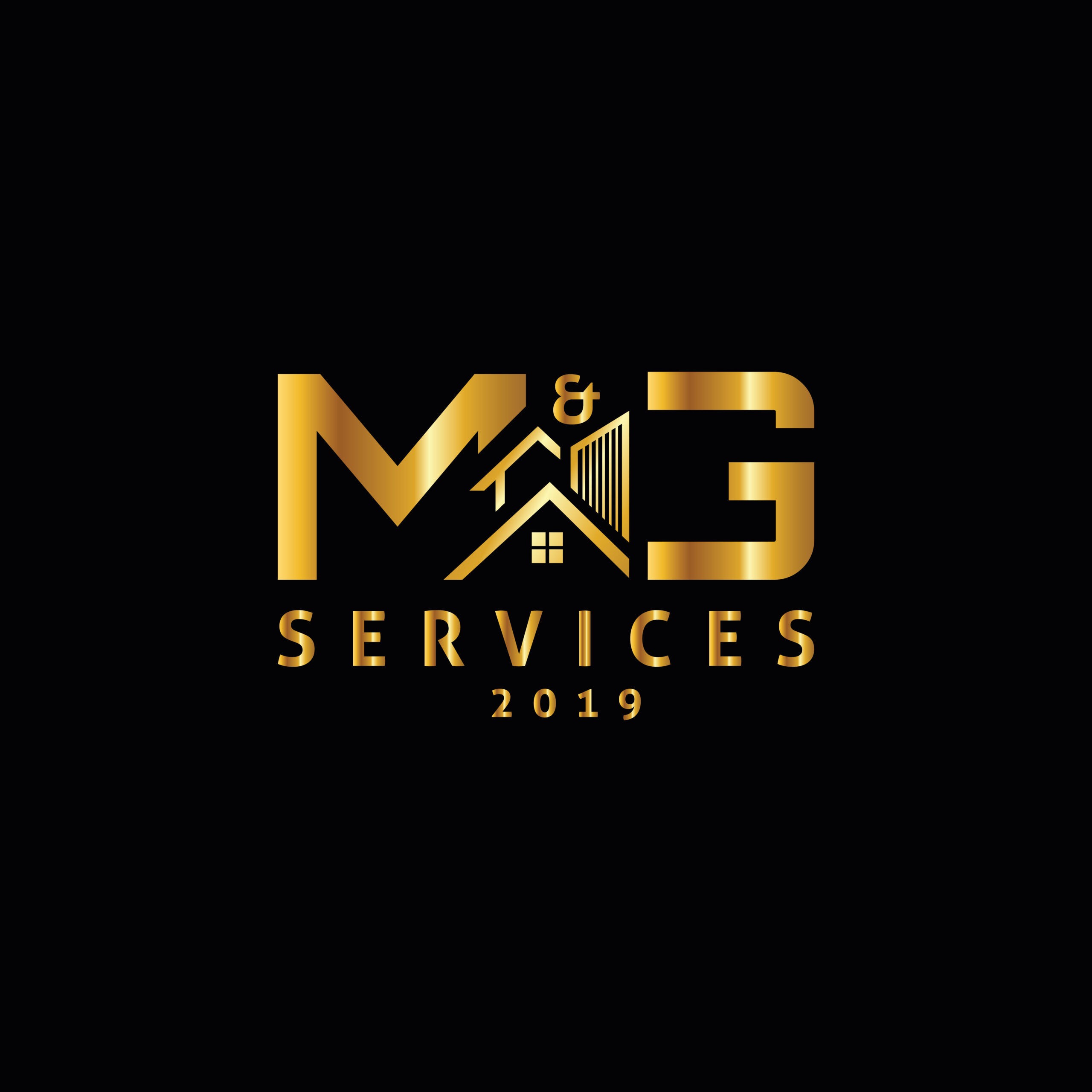 mg_services2019